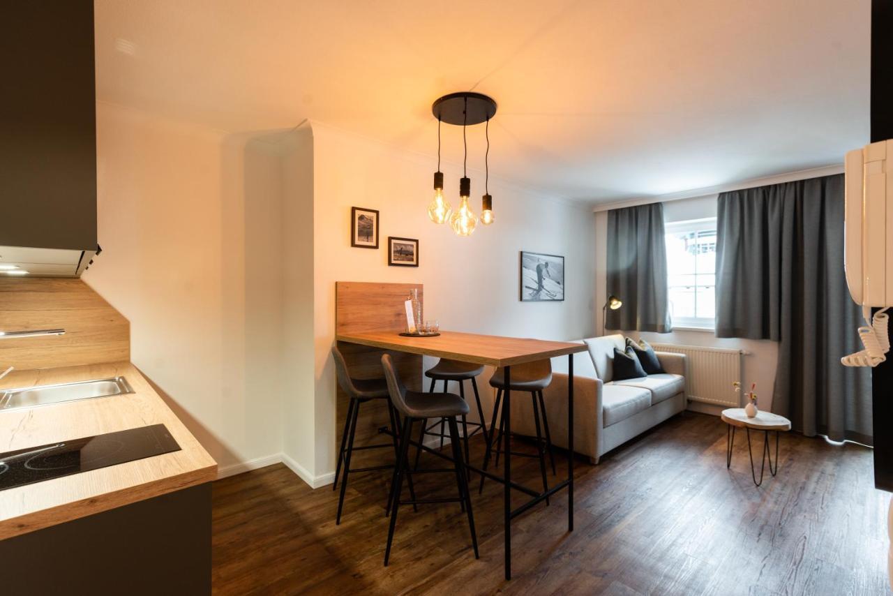 Hotel Jagdhof Filzmoos Eksteriør bilde