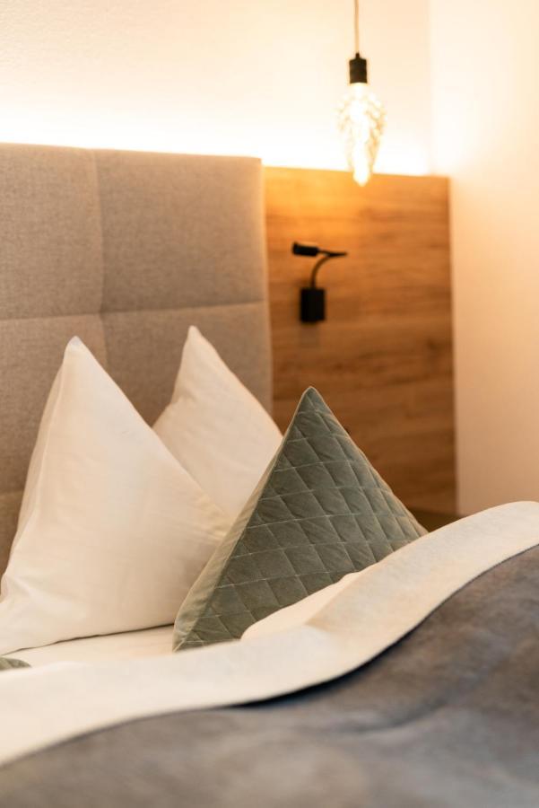 Hotel Jagdhof Filzmoos Eksteriør bilde