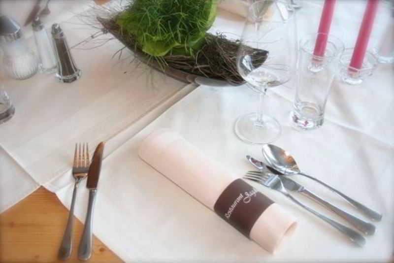 Hotel Jagdhof Filzmoos Eksteriør bilde